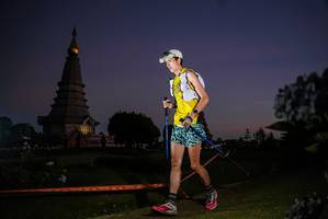 BIB: 
                            <button type="button" onclick="openModal(18944333)" class="btn btn-primary btn-sm float-right btn-popup" data-toggle="modal" data-target=".modal-high-quality">
                        <i class="fas fa-shopping-cart"></i> Add to Cart
                    </button>
                                            <button type="button" onclick="isThisMe(18944333, true)" class="btn btn-success btn-sm float-right btn-popup btn-isme hidden" data-toggle="tooltip" data-placement="bottom" title="นี่คือรูปของคุณใช่ไหม คลิกที่นี่เพื่อเอาเข้าอัลบั้ม">
                        <i class="fas fa-plus"></i> Add to album
                    </button>
                    <button type="button" onclick="isThisMe(18944333, false)" class="btn btn-warning btn-sm float-right btn-popup btn-isnotme hidden">
                        <i class="fas fa-ban"></i> Remove from album
                    </button>