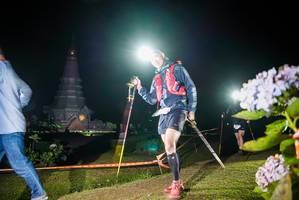 BIB: 
                            <button type="button" onclick="openModal(18946369)" class="btn btn-primary btn-sm float-right btn-popup" data-toggle="modal" data-target=".modal-high-quality">
                        <i class="fas fa-shopping-cart"></i> Add to Cart
                    </button>
                                            <button type="button" onclick="isThisMe(18946369, true)" class="btn btn-success btn-sm float-right btn-popup btn-isme hidden" data-toggle="tooltip" data-placement="bottom" title="นี่คือรูปของคุณใช่ไหม คลิกที่นี่เพื่อเอาเข้าอัลบั้ม">
                        <i class="fas fa-plus"></i> Add to album
                    </button>
                    <button type="button" onclick="isThisMe(18946369, false)" class="btn btn-warning btn-sm float-right btn-popup btn-isnotme hidden">
                        <i class="fas fa-ban"></i> Remove from album
                    </button>