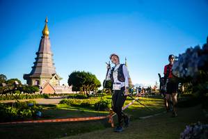 BIB: 
                            <button type="button" onclick="openModal(18943203)" class="btn btn-primary btn-sm float-right btn-popup" data-toggle="modal" data-target=".modal-high-quality">
                        <i class="fas fa-shopping-cart"></i> Add to Cart
                    </button>
                                            <button type="button" onclick="isThisMe(18943203, true)" class="btn btn-success btn-sm float-right btn-popup btn-isme hidden" data-toggle="tooltip" data-placement="bottom" title="นี่คือรูปของคุณใช่ไหม คลิกที่นี่เพื่อเอาเข้าอัลบั้ม">
                        <i class="fas fa-plus"></i> Add to album
                    </button>
                    <button type="button" onclick="isThisMe(18943203, false)" class="btn btn-warning btn-sm float-right btn-popup btn-isnotme hidden">
                        <i class="fas fa-ban"></i> Remove from album
                    </button>