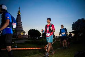 BIB: 
                            <button type="button" onclick="openModal(18944047)" class="btn btn-primary btn-sm float-right btn-popup" data-toggle="modal" data-target=".modal-high-quality">
                        <i class="fas fa-shopping-cart"></i> Add to Cart
                    </button>
                                            <button type="button" onclick="isThisMe(18944047, true)" class="btn btn-success btn-sm float-right btn-popup btn-isme hidden" data-toggle="tooltip" data-placement="bottom" title="นี่คือรูปของคุณใช่ไหม คลิกที่นี่เพื่อเอาเข้าอัลบั้ม">
                        <i class="fas fa-plus"></i> Add to album
                    </button>
                    <button type="button" onclick="isThisMe(18944047, false)" class="btn btn-warning btn-sm float-right btn-popup btn-isnotme hidden">
                        <i class="fas fa-ban"></i> Remove from album
                    </button>