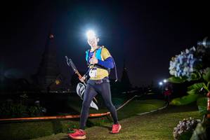 BIB: 
                            <button type="button" onclick="openModal(18944963)" class="btn btn-primary btn-sm float-right btn-popup" data-toggle="modal" data-target=".modal-high-quality">
                        <i class="fas fa-shopping-cart"></i> Add to Cart
                    </button>
                                            <button type="button" onclick="isThisMe(18944963, true)" class="btn btn-success btn-sm float-right btn-popup btn-isme hidden" data-toggle="tooltip" data-placement="bottom" title="นี่คือรูปของคุณใช่ไหม คลิกที่นี่เพื่อเอาเข้าอัลบั้ม">
                        <i class="fas fa-plus"></i> Add to album
                    </button>
                    <button type="button" onclick="isThisMe(18944963, false)" class="btn btn-warning btn-sm float-right btn-popup btn-isnotme hidden">
                        <i class="fas fa-ban"></i> Remove from album
                    </button>