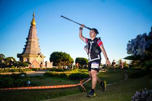 BIB: 
                            <button type="button" onclick="openModal(18943608)" class="btn btn-primary btn-sm float-right btn-popup" data-toggle="modal" data-target=".modal-high-quality">
                        <i class="fas fa-shopping-cart"></i> Add to Cart
                    </button>
                                            <button type="button" onclick="isThisMe(18943608, true)" class="btn btn-success btn-sm float-right btn-popup btn-isme hidden" data-toggle="tooltip" data-placement="bottom" title="นี่คือรูปของคุณใช่ไหม คลิกที่นี่เพื่อเอาเข้าอัลบั้ม">
                        <i class="fas fa-plus"></i> Add to album
                    </button>
                    <button type="button" onclick="isThisMe(18943608, false)" class="btn btn-warning btn-sm float-right btn-popup btn-isnotme hidden">
                        <i class="fas fa-ban"></i> Remove from album
                    </button>