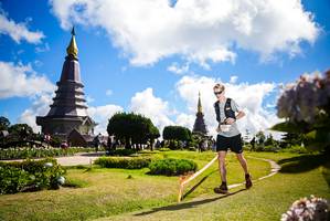 BIB: 
                            <button type="button" onclick="openModal(18939484)" class="btn btn-primary btn-sm float-right btn-popup" data-toggle="modal" data-target=".modal-high-quality">
                        <i class="fas fa-shopping-cart"></i> Add to Cart
                    </button>
                                            <button type="button" onclick="isThisMe(18939484, true)" class="btn btn-success btn-sm float-right btn-popup btn-isme hidden" data-toggle="tooltip" data-placement="bottom" title="นี่คือรูปของคุณใช่ไหม คลิกที่นี่เพื่อเอาเข้าอัลบั้ม">
                        <i class="fas fa-plus"></i> Add to album
                    </button>
                    <button type="button" onclick="isThisMe(18939484, false)" class="btn btn-warning btn-sm float-right btn-popup btn-isnotme hidden">
                        <i class="fas fa-ban"></i> Remove from album
                    </button>