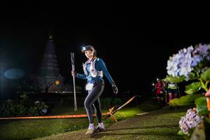 BIB: 
                            <button type="button" onclick="openModal(18946926)" class="btn btn-primary btn-sm float-right btn-popup" data-toggle="modal" data-target=".modal-high-quality">
                        <i class="fas fa-shopping-cart"></i> Add to Cart
                    </button>
                                            <button type="button" onclick="isThisMe(18946926, true)" class="btn btn-success btn-sm float-right btn-popup btn-isme hidden" data-toggle="tooltip" data-placement="bottom" title="นี่คือรูปของคุณใช่ไหม คลิกที่นี่เพื่อเอาเข้าอัลบั้ม">
                        <i class="fas fa-plus"></i> Add to album
                    </button>
                    <button type="button" onclick="isThisMe(18946926, false)" class="btn btn-warning btn-sm float-right btn-popup btn-isnotme hidden">
                        <i class="fas fa-ban"></i> Remove from album
                    </button>