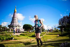 BIB: 
                            <button type="button" onclick="openModal(18941980)" class="btn btn-primary btn-sm float-right btn-popup" data-toggle="modal" data-target=".modal-high-quality">
                        <i class="fas fa-shopping-cart"></i> Add to Cart
                    </button>
                                            <button type="button" onclick="isThisMe(18941980, true)" class="btn btn-success btn-sm float-right btn-popup btn-isme hidden" data-toggle="tooltip" data-placement="bottom" title="นี่คือรูปของคุณใช่ไหม คลิกที่นี่เพื่อเอาเข้าอัลบั้ม">
                        <i class="fas fa-plus"></i> Add to album
                    </button>
                    <button type="button" onclick="isThisMe(18941980, false)" class="btn btn-warning btn-sm float-right btn-popup btn-isnotme hidden">
                        <i class="fas fa-ban"></i> Remove from album
                    </button>