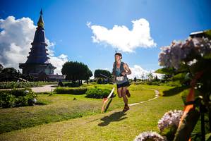 BIB: 
                            <button type="button" onclick="openModal(18939284)" class="btn btn-primary btn-sm float-right btn-popup" data-toggle="modal" data-target=".modal-high-quality">
                        <i class="fas fa-shopping-cart"></i> Add to Cart
                    </button>
                                            <button type="button" onclick="isThisMe(18939284, true)" class="btn btn-success btn-sm float-right btn-popup btn-isme hidden" data-toggle="tooltip" data-placement="bottom" title="นี่คือรูปของคุณใช่ไหม คลิกที่นี่เพื่อเอาเข้าอัลบั้ม">
                        <i class="fas fa-plus"></i> Add to album
                    </button>
                    <button type="button" onclick="isThisMe(18939284, false)" class="btn btn-warning btn-sm float-right btn-popup btn-isnotme hidden">
                        <i class="fas fa-ban"></i> Remove from album
                    </button>