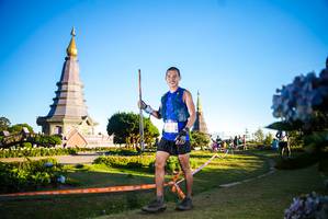 BIB: 
                            <button type="button" onclick="openModal(18943242)" class="btn btn-primary btn-sm float-right btn-popup" data-toggle="modal" data-target=".modal-high-quality">
                        <i class="fas fa-shopping-cart"></i> Add to Cart
                    </button>
                                            <button type="button" onclick="isThisMe(18943242, true)" class="btn btn-success btn-sm float-right btn-popup btn-isme hidden" data-toggle="tooltip" data-placement="bottom" title="นี่คือรูปของคุณใช่ไหม คลิกที่นี่เพื่อเอาเข้าอัลบั้ม">
                        <i class="fas fa-plus"></i> Add to album
                    </button>
                    <button type="button" onclick="isThisMe(18943242, false)" class="btn btn-warning btn-sm float-right btn-popup btn-isnotme hidden">
                        <i class="fas fa-ban"></i> Remove from album
                    </button>