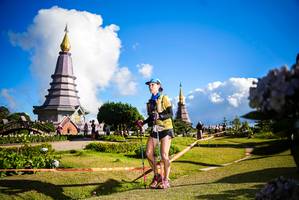 BIB: 
                            <button type="button" onclick="openModal(18941355)" class="btn btn-primary btn-sm float-right btn-popup" data-toggle="modal" data-target=".modal-high-quality">
                        <i class="fas fa-shopping-cart"></i> Add to Cart
                    </button>
                                            <button type="button" onclick="isThisMe(18941355, true)" class="btn btn-success btn-sm float-right btn-popup btn-isme hidden" data-toggle="tooltip" data-placement="bottom" title="นี่คือรูปของคุณใช่ไหม คลิกที่นี่เพื่อเอาเข้าอัลบั้ม">
                        <i class="fas fa-plus"></i> Add to album
                    </button>
                    <button type="button" onclick="isThisMe(18941355, false)" class="btn btn-warning btn-sm float-right btn-popup btn-isnotme hidden">
                        <i class="fas fa-ban"></i> Remove from album
                    </button>