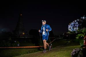 BIB: 
                            <button type="button" onclick="openModal(18944916)" class="btn btn-primary btn-sm float-right btn-popup" data-toggle="modal" data-target=".modal-high-quality">
                        <i class="fas fa-shopping-cart"></i> Add to Cart
                    </button>
                                            <button type="button" onclick="isThisMe(18944916, true)" class="btn btn-success btn-sm float-right btn-popup btn-isme hidden" data-toggle="tooltip" data-placement="bottom" title="นี่คือรูปของคุณใช่ไหม คลิกที่นี่เพื่อเอาเข้าอัลบั้ม">
                        <i class="fas fa-plus"></i> Add to album
                    </button>
                    <button type="button" onclick="isThisMe(18944916, false)" class="btn btn-warning btn-sm float-right btn-popup btn-isnotme hidden">
                        <i class="fas fa-ban"></i> Remove from album
                    </button>