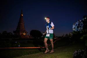 BIB: 
                            <button type="button" onclick="openModal(18944532)" class="btn btn-primary btn-sm float-right btn-popup" data-toggle="modal" data-target=".modal-high-quality">
                        <i class="fas fa-shopping-cart"></i> Add to Cart
                    </button>
                                            <button type="button" onclick="isThisMe(18944532, true)" class="btn btn-success btn-sm float-right btn-popup btn-isme hidden" data-toggle="tooltip" data-placement="bottom" title="นี่คือรูปของคุณใช่ไหม คลิกที่นี่เพื่อเอาเข้าอัลบั้ม">
                        <i class="fas fa-plus"></i> Add to album
                    </button>
                    <button type="button" onclick="isThisMe(18944532, false)" class="btn btn-warning btn-sm float-right btn-popup btn-isnotme hidden">
                        <i class="fas fa-ban"></i> Remove from album
                    </button>