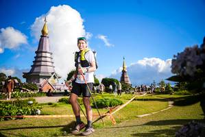 BIB: 
                            <button type="button" onclick="openModal(18941392)" class="btn btn-primary btn-sm float-right btn-popup" data-toggle="modal" data-target=".modal-high-quality">
                        <i class="fas fa-shopping-cart"></i> Add to Cart
                    </button>
                                            <button type="button" onclick="isThisMe(18941392, true)" class="btn btn-success btn-sm float-right btn-popup btn-isme hidden" data-toggle="tooltip" data-placement="bottom" title="นี่คือรูปของคุณใช่ไหม คลิกที่นี่เพื่อเอาเข้าอัลบั้ม">
                        <i class="fas fa-plus"></i> Add to album
                    </button>
                    <button type="button" onclick="isThisMe(18941392, false)" class="btn btn-warning btn-sm float-right btn-popup btn-isnotme hidden">
                        <i class="fas fa-ban"></i> Remove from album
                    </button>