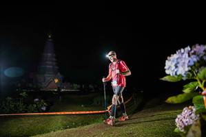 BIB: 
                            <button type="button" onclick="openModal(18947566)" class="btn btn-primary btn-sm float-right btn-popup" data-toggle="modal" data-target=".modal-high-quality">
                        <i class="fas fa-shopping-cart"></i> Add to Cart
                    </button>
                                            <button type="button" onclick="isThisMe(18947566, true)" class="btn btn-success btn-sm float-right btn-popup btn-isme hidden" data-toggle="tooltip" data-placement="bottom" title="นี่คือรูปของคุณใช่ไหม คลิกที่นี่เพื่อเอาเข้าอัลบั้ม">
                        <i class="fas fa-plus"></i> Add to album
                    </button>
                    <button type="button" onclick="isThisMe(18947566, false)" class="btn btn-warning btn-sm float-right btn-popup btn-isnotme hidden">
                        <i class="fas fa-ban"></i> Remove from album
                    </button>