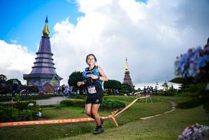 BIB: 
                            <button type="button" onclick="openModal(18940836)" class="btn btn-primary btn-sm float-right btn-popup" data-toggle="modal" data-target=".modal-high-quality">
                        <i class="fas fa-shopping-cart"></i> Add to Cart
                    </button>
                                            <button type="button" onclick="isThisMe(18940836, true)" class="btn btn-success btn-sm float-right btn-popup btn-isme hidden" data-toggle="tooltip" data-placement="bottom" title="นี่คือรูปของคุณใช่ไหม คลิกที่นี่เพื่อเอาเข้าอัลบั้ม">
                        <i class="fas fa-plus"></i> Add to album
                    </button>
                    <button type="button" onclick="isThisMe(18940836, false)" class="btn btn-warning btn-sm float-right btn-popup btn-isnotme hidden">
                        <i class="fas fa-ban"></i> Remove from album
                    </button>