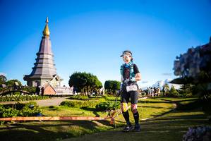 BIB: 3319
                            <button type="button" onclick="openModal(18942656)" class="btn btn-primary btn-sm float-right btn-popup" data-toggle="modal" data-target=".modal-high-quality">
                        <i class="fas fa-shopping-cart"></i> Add to Cart
                    </button>
                                            <button type="button" onclick="isThisMe(18942656, true)" class="btn btn-success btn-sm float-right btn-popup btn-isme hidden" data-toggle="tooltip" data-placement="bottom" title="นี่คือรูปของคุณใช่ไหม คลิกที่นี่เพื่อเอาเข้าอัลบั้ม">
                        <i class="fas fa-plus"></i> Add to album
                    </button>
                    <button type="button" onclick="isThisMe(18942656, false)" class="btn btn-warning btn-sm float-right btn-popup btn-isnotme hidden">
                        <i class="fas fa-ban"></i> Remove from album
                    </button>