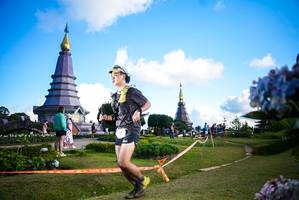 BIB: 
                            <button type="button" onclick="openModal(18941923)" class="btn btn-primary btn-sm float-right btn-popup" data-toggle="modal" data-target=".modal-high-quality">
                        <i class="fas fa-shopping-cart"></i> Add to Cart
                    </button>
                                            <button type="button" onclick="isThisMe(18941923, true)" class="btn btn-success btn-sm float-right btn-popup btn-isme hidden" data-toggle="tooltip" data-placement="bottom" title="นี่คือรูปของคุณใช่ไหม คลิกที่นี่เพื่อเอาเข้าอัลบั้ม">
                        <i class="fas fa-plus"></i> Add to album
                    </button>
                    <button type="button" onclick="isThisMe(18941923, false)" class="btn btn-warning btn-sm float-right btn-popup btn-isnotme hidden">
                        <i class="fas fa-ban"></i> Remove from album
                    </button>