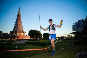 BIB: 
                            <button type="button" onclick="openModal(18943861)" class="btn btn-primary btn-sm float-right btn-popup" data-toggle="modal" data-target=".modal-high-quality">
                        <i class="fas fa-shopping-cart"></i> Add to Cart
                    </button>
                                            <button type="button" onclick="isThisMe(18943861, true)" class="btn btn-success btn-sm float-right btn-popup btn-isme hidden" data-toggle="tooltip" data-placement="bottom" title="นี่คือรูปของคุณใช่ไหม คลิกที่นี่เพื่อเอาเข้าอัลบั้ม">
                        <i class="fas fa-plus"></i> Add to album
                    </button>
                    <button type="button" onclick="isThisMe(18943861, false)" class="btn btn-warning btn-sm float-right btn-popup btn-isnotme hidden">
                        <i class="fas fa-ban"></i> Remove from album
                    </button>