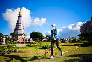 BIB: 
                            <button type="button" onclick="openModal(18941335)" class="btn btn-primary btn-sm float-right btn-popup" data-toggle="modal" data-target=".modal-high-quality">
                        <i class="fas fa-shopping-cart"></i> Add to Cart
                    </button>
                                            <button type="button" onclick="isThisMe(18941335, true)" class="btn btn-success btn-sm float-right btn-popup btn-isme hidden" data-toggle="tooltip" data-placement="bottom" title="นี่คือรูปของคุณใช่ไหม คลิกที่นี่เพื่อเอาเข้าอัลบั้ม">
                        <i class="fas fa-plus"></i> Add to album
                    </button>
                    <button type="button" onclick="isThisMe(18941335, false)" class="btn btn-warning btn-sm float-right btn-popup btn-isnotme hidden">
                        <i class="fas fa-ban"></i> Remove from album
                    </button>