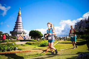 BIB: 
                            <button type="button" onclick="openModal(18941089)" class="btn btn-primary btn-sm float-right btn-popup" data-toggle="modal" data-target=".modal-high-quality">
                        <i class="fas fa-shopping-cart"></i> Add to Cart
                    </button>
                                            <button type="button" onclick="isThisMe(18941089, true)" class="btn btn-success btn-sm float-right btn-popup btn-isme hidden" data-toggle="tooltip" data-placement="bottom" title="นี่คือรูปของคุณใช่ไหม คลิกที่นี่เพื่อเอาเข้าอัลบั้ม">
                        <i class="fas fa-plus"></i> Add to album
                    </button>
                    <button type="button" onclick="isThisMe(18941089, false)" class="btn btn-warning btn-sm float-right btn-popup btn-isnotme hidden">
                        <i class="fas fa-ban"></i> Remove from album
                    </button>