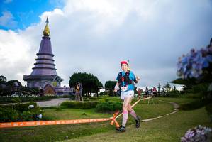 BIB: 
                            <button type="button" onclick="openModal(18940779)" class="btn btn-primary btn-sm float-right btn-popup" data-toggle="modal" data-target=".modal-high-quality">
                        <i class="fas fa-shopping-cart"></i> Add to Cart
                    </button>
                                            <button type="button" onclick="isThisMe(18940779, true)" class="btn btn-success btn-sm float-right btn-popup btn-isme hidden" data-toggle="tooltip" data-placement="bottom" title="นี่คือรูปของคุณใช่ไหม คลิกที่นี่เพื่อเอาเข้าอัลบั้ม">
                        <i class="fas fa-plus"></i> Add to album
                    </button>
                    <button type="button" onclick="isThisMe(18940779, false)" class="btn btn-warning btn-sm float-right btn-popup btn-isnotme hidden">
                        <i class="fas fa-ban"></i> Remove from album
                    </button>