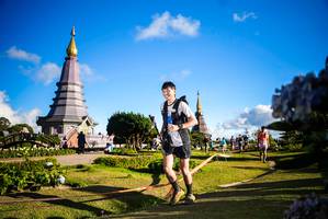 BIB: 
                            <button type="button" onclick="openModal(18942351)" class="btn btn-primary btn-sm float-right btn-popup" data-toggle="modal" data-target=".modal-high-quality">
                        <i class="fas fa-shopping-cart"></i> Add to Cart
                    </button>
                                            <button type="button" onclick="isThisMe(18942351, true)" class="btn btn-success btn-sm float-right btn-popup btn-isme hidden" data-toggle="tooltip" data-placement="bottom" title="นี่คือรูปของคุณใช่ไหม คลิกที่นี่เพื่อเอาเข้าอัลบั้ม">
                        <i class="fas fa-plus"></i> Add to album
                    </button>
                    <button type="button" onclick="isThisMe(18942351, false)" class="btn btn-warning btn-sm float-right btn-popup btn-isnotme hidden">
                        <i class="fas fa-ban"></i> Remove from album
                    </button>