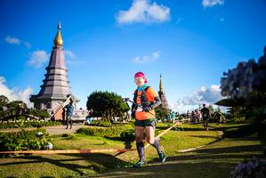 BIB: 
                            <button type="button" onclick="openModal(18942334)" class="btn btn-primary btn-sm float-right btn-popup" data-toggle="modal" data-target=".modal-high-quality">
                        <i class="fas fa-shopping-cart"></i> Add to Cart
                    </button>
                                            <button type="button" onclick="isThisMe(18942334, true)" class="btn btn-success btn-sm float-right btn-popup btn-isme hidden" data-toggle="tooltip" data-placement="bottom" title="นี่คือรูปของคุณใช่ไหม คลิกที่นี่เพื่อเอาเข้าอัลบั้ม">
                        <i class="fas fa-plus"></i> Add to album
                    </button>
                    <button type="button" onclick="isThisMe(18942334, false)" class="btn btn-warning btn-sm float-right btn-popup btn-isnotme hidden">
                        <i class="fas fa-ban"></i> Remove from album
                    </button>