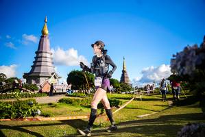 BIB: 
                            <button type="button" onclick="openModal(18942164)" class="btn btn-primary btn-sm float-right btn-popup" data-toggle="modal" data-target=".modal-high-quality">
                        <i class="fas fa-shopping-cart"></i> Add to Cart
                    </button>
                                            <button type="button" onclick="isThisMe(18942164, true)" class="btn btn-success btn-sm float-right btn-popup btn-isme hidden" data-toggle="tooltip" data-placement="bottom" title="นี่คือรูปของคุณใช่ไหม คลิกที่นี่เพื่อเอาเข้าอัลบั้ม">
                        <i class="fas fa-plus"></i> Add to album
                    </button>
                    <button type="button" onclick="isThisMe(18942164, false)" class="btn btn-warning btn-sm float-right btn-popup btn-isnotme hidden">
                        <i class="fas fa-ban"></i> Remove from album
                    </button>