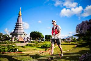 BIB: 
                            <button type="button" onclick="openModal(18942026)" class="btn btn-primary btn-sm float-right btn-popup" data-toggle="modal" data-target=".modal-high-quality">
                        <i class="fas fa-shopping-cart"></i> Add to Cart
                    </button>
                                            <button type="button" onclick="isThisMe(18942026, true)" class="btn btn-success btn-sm float-right btn-popup btn-isme hidden" data-toggle="tooltip" data-placement="bottom" title="นี่คือรูปของคุณใช่ไหม คลิกที่นี่เพื่อเอาเข้าอัลบั้ม">
                        <i class="fas fa-plus"></i> Add to album
                    </button>
                    <button type="button" onclick="isThisMe(18942026, false)" class="btn btn-warning btn-sm float-right btn-popup btn-isnotme hidden">
                        <i class="fas fa-ban"></i> Remove from album
                    </button>