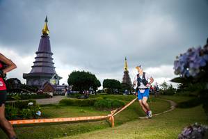 BIB: 474
                            <button type="button" onclick="openModal(18940548)" class="btn btn-primary btn-sm float-right btn-popup" data-toggle="modal" data-target=".modal-high-quality">
                        <i class="fas fa-shopping-cart"></i> Add to Cart
                    </button>
                                            <button type="button" onclick="isThisMe(18940548, true)" class="btn btn-success btn-sm float-right btn-popup btn-isme hidden" data-toggle="tooltip" data-placement="bottom" title="นี่คือรูปของคุณใช่ไหม คลิกที่นี่เพื่อเอาเข้าอัลบั้ม">
                        <i class="fas fa-plus"></i> Add to album
                    </button>
                    <button type="button" onclick="isThisMe(18940548, false)" class="btn btn-warning btn-sm float-right btn-popup btn-isnotme hidden">
                        <i class="fas fa-ban"></i> Remove from album
                    </button>