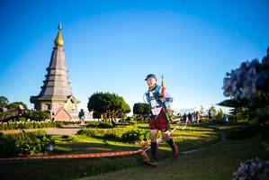 BIB: 
                            <button type="button" onclick="openModal(18943156)" class="btn btn-primary btn-sm float-right btn-popup" data-toggle="modal" data-target=".modal-high-quality">
                        <i class="fas fa-shopping-cart"></i> Add to Cart
                    </button>
                                            <button type="button" onclick="isThisMe(18943156, true)" class="btn btn-success btn-sm float-right btn-popup btn-isme hidden" data-toggle="tooltip" data-placement="bottom" title="นี่คือรูปของคุณใช่ไหม คลิกที่นี่เพื่อเอาเข้าอัลบั้ม">
                        <i class="fas fa-plus"></i> Add to album
                    </button>
                    <button type="button" onclick="isThisMe(18943156, false)" class="btn btn-warning btn-sm float-right btn-popup btn-isnotme hidden">
                        <i class="fas fa-ban"></i> Remove from album
                    </button>