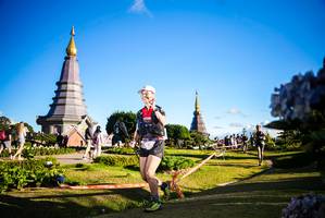 BIB: 
                            <button type="button" onclick="openModal(18942604)" class="btn btn-primary btn-sm float-right btn-popup" data-toggle="modal" data-target=".modal-high-quality">
                        <i class="fas fa-shopping-cart"></i> Add to Cart
                    </button>
                                            <button type="button" onclick="isThisMe(18942604, true)" class="btn btn-success btn-sm float-right btn-popup btn-isme hidden" data-toggle="tooltip" data-placement="bottom" title="นี่คือรูปของคุณใช่ไหม คลิกที่นี่เพื่อเอาเข้าอัลบั้ม">
                        <i class="fas fa-plus"></i> Add to album
                    </button>
                    <button type="button" onclick="isThisMe(18942604, false)" class="btn btn-warning btn-sm float-right btn-popup btn-isnotme hidden">
                        <i class="fas fa-ban"></i> Remove from album
                    </button>