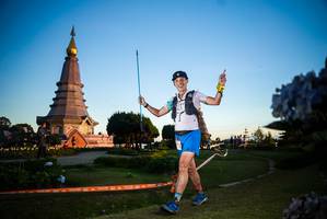 BIB: 
                            <button type="button" onclick="openModal(18943863)" class="btn btn-primary btn-sm float-right btn-popup" data-toggle="modal" data-target=".modal-high-quality">
                        <i class="fas fa-shopping-cart"></i> Add to Cart
                    </button>
                                            <button type="button" onclick="isThisMe(18943863, true)" class="btn btn-success btn-sm float-right btn-popup btn-isme hidden" data-toggle="tooltip" data-placement="bottom" title="นี่คือรูปของคุณใช่ไหม คลิกที่นี่เพื่อเอาเข้าอัลบั้ม">
                        <i class="fas fa-plus"></i> Add to album
                    </button>
                    <button type="button" onclick="isThisMe(18943863, false)" class="btn btn-warning btn-sm float-right btn-popup btn-isnotme hidden">
                        <i class="fas fa-ban"></i> Remove from album
                    </button>