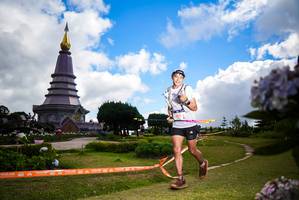 BIB: 
                            <button type="button" onclick="openModal(18940224)" class="btn btn-primary btn-sm float-right btn-popup" data-toggle="modal" data-target=".modal-high-quality">
                        <i class="fas fa-shopping-cart"></i> Add to Cart
                    </button>
                                            <button type="button" onclick="isThisMe(18940224, true)" class="btn btn-success btn-sm float-right btn-popup btn-isme hidden" data-toggle="tooltip" data-placement="bottom" title="นี่คือรูปของคุณใช่ไหม คลิกที่นี่เพื่อเอาเข้าอัลบั้ม">
                        <i class="fas fa-plus"></i> Add to album
                    </button>
                    <button type="button" onclick="isThisMe(18940224, false)" class="btn btn-warning btn-sm float-right btn-popup btn-isnotme hidden">
                        <i class="fas fa-ban"></i> Remove from album
                    </button>