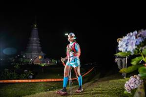 BIB: 
                            <button type="button" onclick="openModal(18946734)" class="btn btn-primary btn-sm float-right btn-popup" data-toggle="modal" data-target=".modal-high-quality">
                        <i class="fas fa-shopping-cart"></i> Add to Cart
                    </button>
                                            <button type="button" onclick="isThisMe(18946734, true)" class="btn btn-success btn-sm float-right btn-popup btn-isme hidden" data-toggle="tooltip" data-placement="bottom" title="นี่คือรูปของคุณใช่ไหม คลิกที่นี่เพื่อเอาเข้าอัลบั้ม">
                        <i class="fas fa-plus"></i> Add to album
                    </button>
                    <button type="button" onclick="isThisMe(18946734, false)" class="btn btn-warning btn-sm float-right btn-popup btn-isnotme hidden">
                        <i class="fas fa-ban"></i> Remove from album
                    </button>