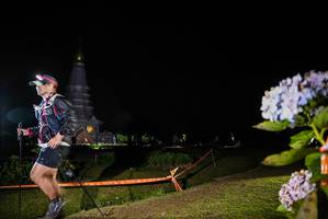 BIB: 
                            <button type="button" onclick="openModal(18946239)" class="btn btn-primary btn-sm float-right btn-popup" data-toggle="modal" data-target=".modal-high-quality">
                        <i class="fas fa-shopping-cart"></i> Add to Cart
                    </button>
                                            <button type="button" onclick="isThisMe(18946239, true)" class="btn btn-success btn-sm float-right btn-popup btn-isme hidden" data-toggle="tooltip" data-placement="bottom" title="นี่คือรูปของคุณใช่ไหม คลิกที่นี่เพื่อเอาเข้าอัลบั้ม">
                        <i class="fas fa-plus"></i> Add to album
                    </button>
                    <button type="button" onclick="isThisMe(18946239, false)" class="btn btn-warning btn-sm float-right btn-popup btn-isnotme hidden">
                        <i class="fas fa-ban"></i> Remove from album
                    </button>