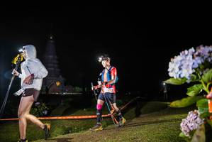 BIB: 
                            <button type="button" onclick="openModal(18946956)" class="btn btn-primary btn-sm float-right btn-popup" data-toggle="modal" data-target=".modal-high-quality">
                        <i class="fas fa-shopping-cart"></i> Add to Cart
                    </button>
                                            <button type="button" onclick="isThisMe(18946956, true)" class="btn btn-success btn-sm float-right btn-popup btn-isme hidden" data-toggle="tooltip" data-placement="bottom" title="นี่คือรูปของคุณใช่ไหม คลิกที่นี่เพื่อเอาเข้าอัลบั้ม">
                        <i class="fas fa-plus"></i> Add to album
                    </button>
                    <button type="button" onclick="isThisMe(18946956, false)" class="btn btn-warning btn-sm float-right btn-popup btn-isnotme hidden">
                        <i class="fas fa-ban"></i> Remove from album
                    </button>