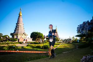 BIB: 
                            <button type="button" onclick="openModal(18943297)" class="btn btn-primary btn-sm float-right btn-popup" data-toggle="modal" data-target=".modal-high-quality">
                        <i class="fas fa-shopping-cart"></i> Add to Cart
                    </button>
                                            <button type="button" onclick="isThisMe(18943297, true)" class="btn btn-success btn-sm float-right btn-popup btn-isme hidden" data-toggle="tooltip" data-placement="bottom" title="นี่คือรูปของคุณใช่ไหม คลิกที่นี่เพื่อเอาเข้าอัลบั้ม">
                        <i class="fas fa-plus"></i> Add to album
                    </button>
                    <button type="button" onclick="isThisMe(18943297, false)" class="btn btn-warning btn-sm float-right btn-popup btn-isnotme hidden">
                        <i class="fas fa-ban"></i> Remove from album
                    </button>