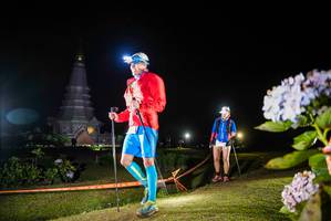 BIB: 
                            <button type="button" onclick="openModal(18946316)" class="btn btn-primary btn-sm float-right btn-popup" data-toggle="modal" data-target=".modal-high-quality">
                        <i class="fas fa-shopping-cart"></i> Add to Cart
                    </button>
                                            <button type="button" onclick="isThisMe(18946316, true)" class="btn btn-success btn-sm float-right btn-popup btn-isme hidden" data-toggle="tooltip" data-placement="bottom" title="นี่คือรูปของคุณใช่ไหม คลิกที่นี่เพื่อเอาเข้าอัลบั้ม">
                        <i class="fas fa-plus"></i> Add to album
                    </button>
                    <button type="button" onclick="isThisMe(18946316, false)" class="btn btn-warning btn-sm float-right btn-popup btn-isnotme hidden">
                        <i class="fas fa-ban"></i> Remove from album
                    </button>