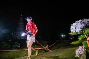 BIB: 
                            <button type="button" onclick="openModal(18947081)" class="btn btn-primary btn-sm float-right btn-popup" data-toggle="modal" data-target=".modal-high-quality">
                        <i class="fas fa-shopping-cart"></i> Add to Cart
                    </button>
                                            <button type="button" onclick="isThisMe(18947081, true)" class="btn btn-success btn-sm float-right btn-popup btn-isme hidden" data-toggle="tooltip" data-placement="bottom" title="นี่คือรูปของคุณใช่ไหม คลิกที่นี่เพื่อเอาเข้าอัลบั้ม">
                        <i class="fas fa-plus"></i> Add to album
                    </button>
                    <button type="button" onclick="isThisMe(18947081, false)" class="btn btn-warning btn-sm float-right btn-popup btn-isnotme hidden">
                        <i class="fas fa-ban"></i> Remove from album
                    </button>