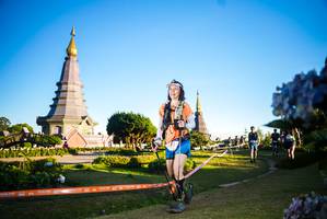 BIB: 
                            <button type="button" onclick="openModal(18943343)" class="btn btn-primary btn-sm float-right btn-popup" data-toggle="modal" data-target=".modal-high-quality">
                        <i class="fas fa-shopping-cart"></i> Add to Cart
                    </button>
                                            <button type="button" onclick="isThisMe(18943343, true)" class="btn btn-success btn-sm float-right btn-popup btn-isme hidden" data-toggle="tooltip" data-placement="bottom" title="นี่คือรูปของคุณใช่ไหม คลิกที่นี่เพื่อเอาเข้าอัลบั้ม">
                        <i class="fas fa-plus"></i> Add to album
                    </button>
                    <button type="button" onclick="isThisMe(18943343, false)" class="btn btn-warning btn-sm float-right btn-popup btn-isnotme hidden">
                        <i class="fas fa-ban"></i> Remove from album
                    </button>