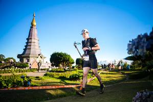 BIB: 
                            <button type="button" onclick="openModal(18942979)" class="btn btn-primary btn-sm float-right btn-popup" data-toggle="modal" data-target=".modal-high-quality">
                        <i class="fas fa-shopping-cart"></i> Add to Cart
                    </button>
                                            <button type="button" onclick="isThisMe(18942979, true)" class="btn btn-success btn-sm float-right btn-popup btn-isme hidden" data-toggle="tooltip" data-placement="bottom" title="นี่คือรูปของคุณใช่ไหม คลิกที่นี่เพื่อเอาเข้าอัลบั้ม">
                        <i class="fas fa-plus"></i> Add to album
                    </button>
                    <button type="button" onclick="isThisMe(18942979, false)" class="btn btn-warning btn-sm float-right btn-popup btn-isnotme hidden">
                        <i class="fas fa-ban"></i> Remove from album
                    </button>