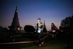 BIB: 
                            <button type="button" onclick="openModal(18944206)" class="btn btn-primary btn-sm float-right btn-popup" data-toggle="modal" data-target=".modal-high-quality">
                        <i class="fas fa-shopping-cart"></i> Add to Cart
                    </button>
                                            <button type="button" onclick="isThisMe(18944206, true)" class="btn btn-success btn-sm float-right btn-popup btn-isme hidden" data-toggle="tooltip" data-placement="bottom" title="นี่คือรูปของคุณใช่ไหม คลิกที่นี่เพื่อเอาเข้าอัลบั้ม">
                        <i class="fas fa-plus"></i> Add to album
                    </button>
                    <button type="button" onclick="isThisMe(18944206, false)" class="btn btn-warning btn-sm float-right btn-popup btn-isnotme hidden">
                        <i class="fas fa-ban"></i> Remove from album
                    </button>