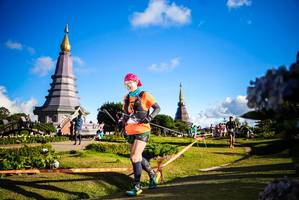 BIB: 
                            <button type="button" onclick="openModal(18942338)" class="btn btn-primary btn-sm float-right btn-popup" data-toggle="modal" data-target=".modal-high-quality">
                        <i class="fas fa-shopping-cart"></i> Add to Cart
                    </button>
                                            <button type="button" onclick="isThisMe(18942338, true)" class="btn btn-success btn-sm float-right btn-popup btn-isme hidden" data-toggle="tooltip" data-placement="bottom" title="นี่คือรูปของคุณใช่ไหม คลิกที่นี่เพื่อเอาเข้าอัลบั้ม">
                        <i class="fas fa-plus"></i> Add to album
                    </button>
                    <button type="button" onclick="isThisMe(18942338, false)" class="btn btn-warning btn-sm float-right btn-popup btn-isnotme hidden">
                        <i class="fas fa-ban"></i> Remove from album
                    </button>