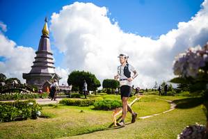 BIB: 422
                            <button type="button" onclick="openModal(18939670)" class="btn btn-primary btn-sm float-right btn-popup" data-toggle="modal" data-target=".modal-high-quality">
                        <i class="fas fa-shopping-cart"></i> Add to Cart
                    </button>
                                            <button type="button" onclick="isThisMe(18939670, true)" class="btn btn-success btn-sm float-right btn-popup btn-isme hidden" data-toggle="tooltip" data-placement="bottom" title="นี่คือรูปของคุณใช่ไหม คลิกที่นี่เพื่อเอาเข้าอัลบั้ม">
                        <i class="fas fa-plus"></i> Add to album
                    </button>
                    <button type="button" onclick="isThisMe(18939670, false)" class="btn btn-warning btn-sm float-right btn-popup btn-isnotme hidden">
                        <i class="fas fa-ban"></i> Remove from album
                    </button>