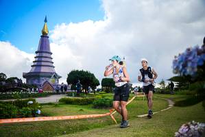 BIB: 
                            <button type="button" onclick="openModal(18940875)" class="btn btn-primary btn-sm float-right btn-popup" data-toggle="modal" data-target=".modal-high-quality">
                        <i class="fas fa-shopping-cart"></i> Add to Cart
                    </button>
                                            <button type="button" onclick="isThisMe(18940875, true)" class="btn btn-success btn-sm float-right btn-popup btn-isme hidden" data-toggle="tooltip" data-placement="bottom" title="นี่คือรูปของคุณใช่ไหม คลิกที่นี่เพื่อเอาเข้าอัลบั้ม">
                        <i class="fas fa-plus"></i> Add to album
                    </button>
                    <button type="button" onclick="isThisMe(18940875, false)" class="btn btn-warning btn-sm float-right btn-popup btn-isnotme hidden">
                        <i class="fas fa-ban"></i> Remove from album
                    </button>