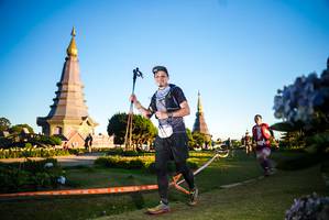 BIB: 
                            <button type="button" onclick="openModal(18943620)" class="btn btn-primary btn-sm float-right btn-popup" data-toggle="modal" data-target=".modal-high-quality">
                        <i class="fas fa-shopping-cart"></i> Add to Cart
                    </button>
                                            <button type="button" onclick="isThisMe(18943620, true)" class="btn btn-success btn-sm float-right btn-popup btn-isme hidden" data-toggle="tooltip" data-placement="bottom" title="นี่คือรูปของคุณใช่ไหม คลิกที่นี่เพื่อเอาเข้าอัลบั้ม">
                        <i class="fas fa-plus"></i> Add to album
                    </button>
                    <button type="button" onclick="isThisMe(18943620, false)" class="btn btn-warning btn-sm float-right btn-popup btn-isnotme hidden">
                        <i class="fas fa-ban"></i> Remove from album
                    </button>