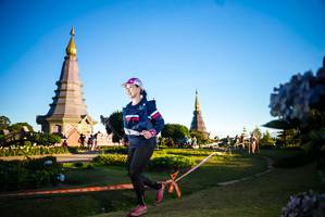 BIB: 
                            <button type="button" onclick="openModal(18943447)" class="btn btn-primary btn-sm float-right btn-popup" data-toggle="modal" data-target=".modal-high-quality">
                        <i class="fas fa-shopping-cart"></i> Add to Cart
                    </button>
                                            <button type="button" onclick="isThisMe(18943447, true)" class="btn btn-success btn-sm float-right btn-popup btn-isme hidden" data-toggle="tooltip" data-placement="bottom" title="นี่คือรูปของคุณใช่ไหม คลิกที่นี่เพื่อเอาเข้าอัลบั้ม">
                        <i class="fas fa-plus"></i> Add to album
                    </button>
                    <button type="button" onclick="isThisMe(18943447, false)" class="btn btn-warning btn-sm float-right btn-popup btn-isnotme hidden">
                        <i class="fas fa-ban"></i> Remove from album
                    </button>