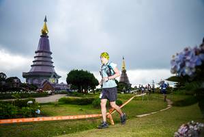 BIB: 
                            <button type="button" onclick="openModal(18940724)" class="btn btn-primary btn-sm float-right btn-popup" data-toggle="modal" data-target=".modal-high-quality">
                        <i class="fas fa-shopping-cart"></i> Add to Cart
                    </button>
                                            <button type="button" onclick="isThisMe(18940724, true)" class="btn btn-success btn-sm float-right btn-popup btn-isme hidden" data-toggle="tooltip" data-placement="bottom" title="นี่คือรูปของคุณใช่ไหม คลิกที่นี่เพื่อเอาเข้าอัลบั้ม">
                        <i class="fas fa-plus"></i> Add to album
                    </button>
                    <button type="button" onclick="isThisMe(18940724, false)" class="btn btn-warning btn-sm float-right btn-popup btn-isnotme hidden">
                        <i class="fas fa-ban"></i> Remove from album
                    </button>