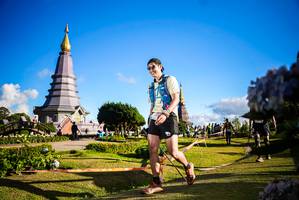 BIB: 
                            <button type="button" onclick="openModal(18942281)" class="btn btn-primary btn-sm float-right btn-popup" data-toggle="modal" data-target=".modal-high-quality">
                        <i class="fas fa-shopping-cart"></i> Add to Cart
                    </button>
                                            <button type="button" onclick="isThisMe(18942281, true)" class="btn btn-success btn-sm float-right btn-popup btn-isme hidden" data-toggle="tooltip" data-placement="bottom" title="นี่คือรูปของคุณใช่ไหม คลิกที่นี่เพื่อเอาเข้าอัลบั้ม">
                        <i class="fas fa-plus"></i> Add to album
                    </button>
                    <button type="button" onclick="isThisMe(18942281, false)" class="btn btn-warning btn-sm float-right btn-popup btn-isnotme hidden">
                        <i class="fas fa-ban"></i> Remove from album
                    </button>