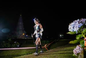 BIB: 
                            <button type="button" onclick="openModal(18947357)" class="btn btn-primary btn-sm float-right btn-popup" data-toggle="modal" data-target=".modal-high-quality">
                        <i class="fas fa-shopping-cart"></i> Add to Cart
                    </button>
                                            <button type="button" onclick="isThisMe(18947357, true)" class="btn btn-success btn-sm float-right btn-popup btn-isme hidden" data-toggle="tooltip" data-placement="bottom" title="นี่คือรูปของคุณใช่ไหม คลิกที่นี่เพื่อเอาเข้าอัลบั้ม">
                        <i class="fas fa-plus"></i> Add to album
                    </button>
                    <button type="button" onclick="isThisMe(18947357, false)" class="btn btn-warning btn-sm float-right btn-popup btn-isnotme hidden">
                        <i class="fas fa-ban"></i> Remove from album
                    </button>