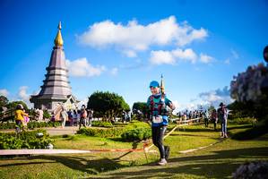 BIB: 
                            <button type="button" onclick="openModal(18942051)" class="btn btn-primary btn-sm float-right btn-popup" data-toggle="modal" data-target=".modal-high-quality">
                        <i class="fas fa-shopping-cart"></i> Add to Cart
                    </button>
                                            <button type="button" onclick="isThisMe(18942051, true)" class="btn btn-success btn-sm float-right btn-popup btn-isme hidden" data-toggle="tooltip" data-placement="bottom" title="นี่คือรูปของคุณใช่ไหม คลิกที่นี่เพื่อเอาเข้าอัลบั้ม">
                        <i class="fas fa-plus"></i> Add to album
                    </button>
                    <button type="button" onclick="isThisMe(18942051, false)" class="btn btn-warning btn-sm float-right btn-popup btn-isnotme hidden">
                        <i class="fas fa-ban"></i> Remove from album
                    </button>